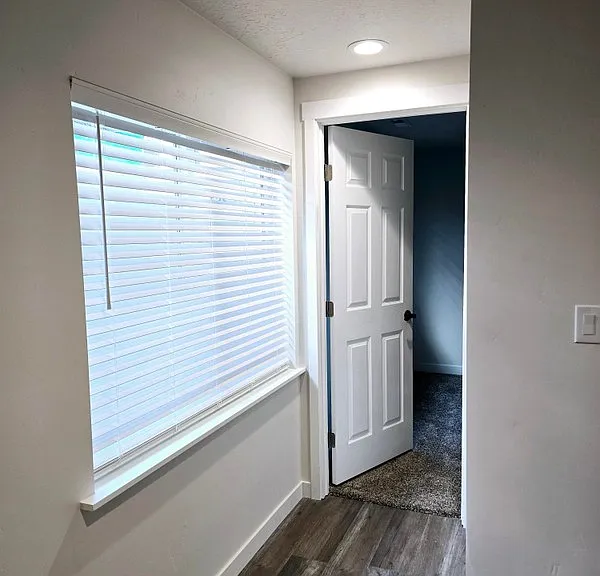 5338 W Iron King Dr — Photo 10