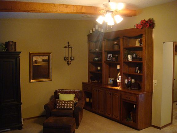 Built-ins