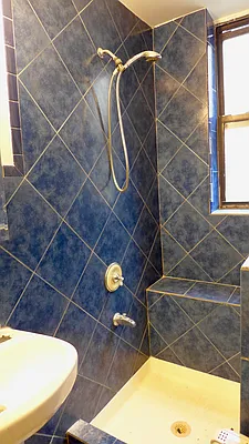 Rented by (Legacy) NY Quality Living Uptown | media 10