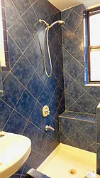 Rented by (Legacy) NY Quality Living Uptown