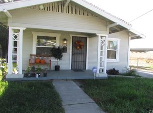 829 W Temple St, San Bernardino, CA 92410