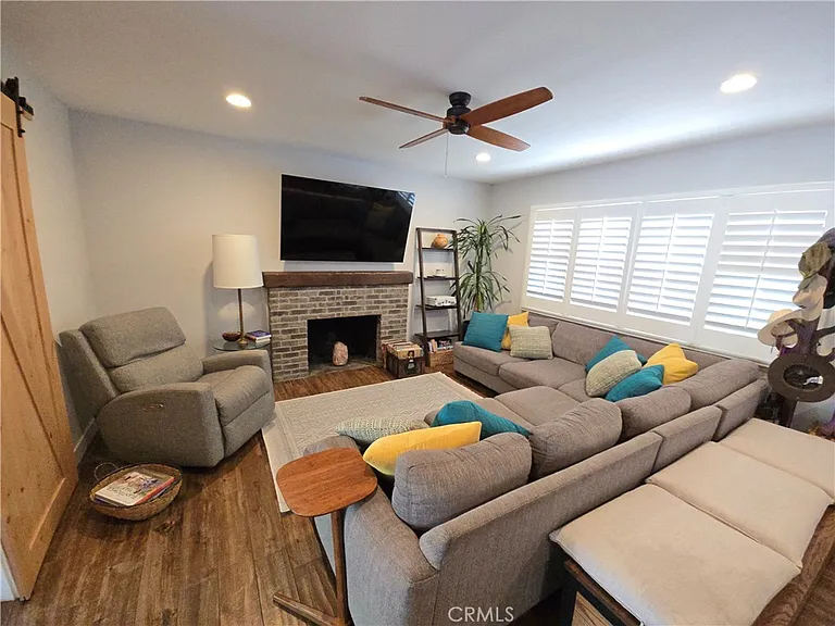 6568 Mount Diablo Ave — Photo 8