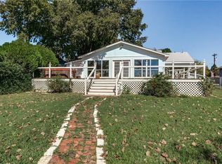 6763 Briar Rd, Azle, TX 76020