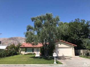 44725 San Benito Cir, Palm Desert, CA 92260