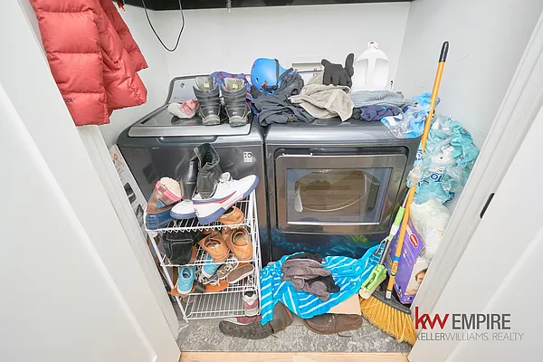 Rented by Keller Williams Realty Empire | media 15