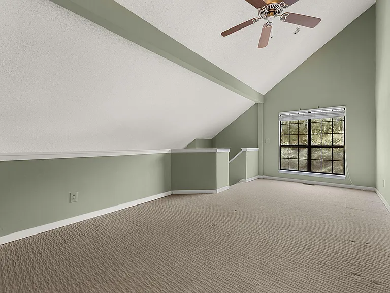 348 Sandpiper Dr #I — Photo 12