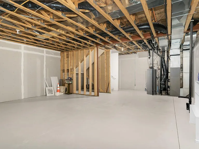 17710 Valley Cove Ct — Photo 24