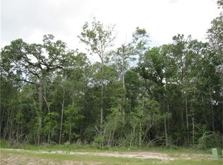 28311 Whispering Maple Way, Spring, TX 77386