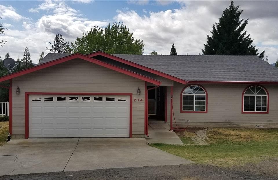1st image of 274 Wetzel Way
