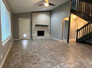 201 E Noton St APT 108, Pflugerville, TX 78660