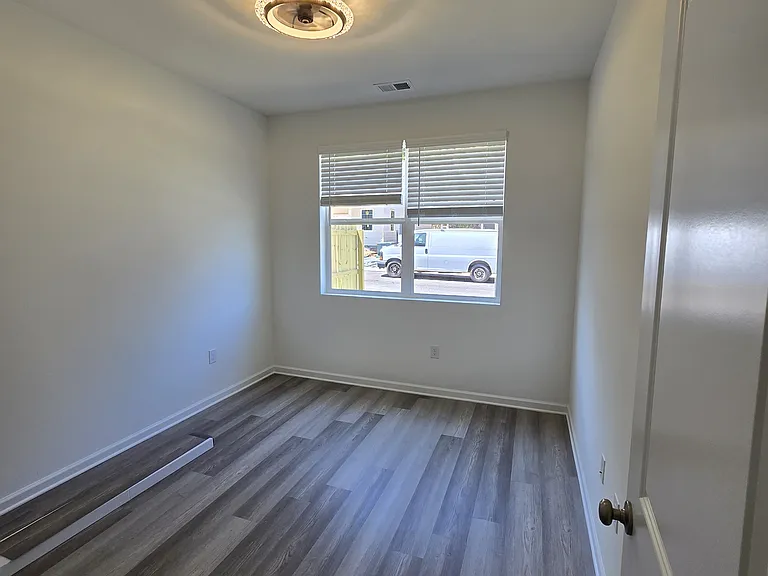 25 Grove Loop #46 — Photo 10