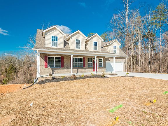 2nd image of 3001 Oakleigh Township Dr