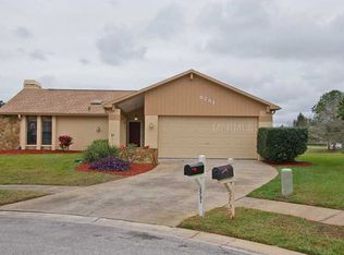 5731 Dalton Ct, New Port Richey, FL 34655
