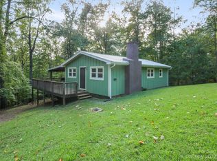 112 Forest Cv, Rutherfordton, NC 28139