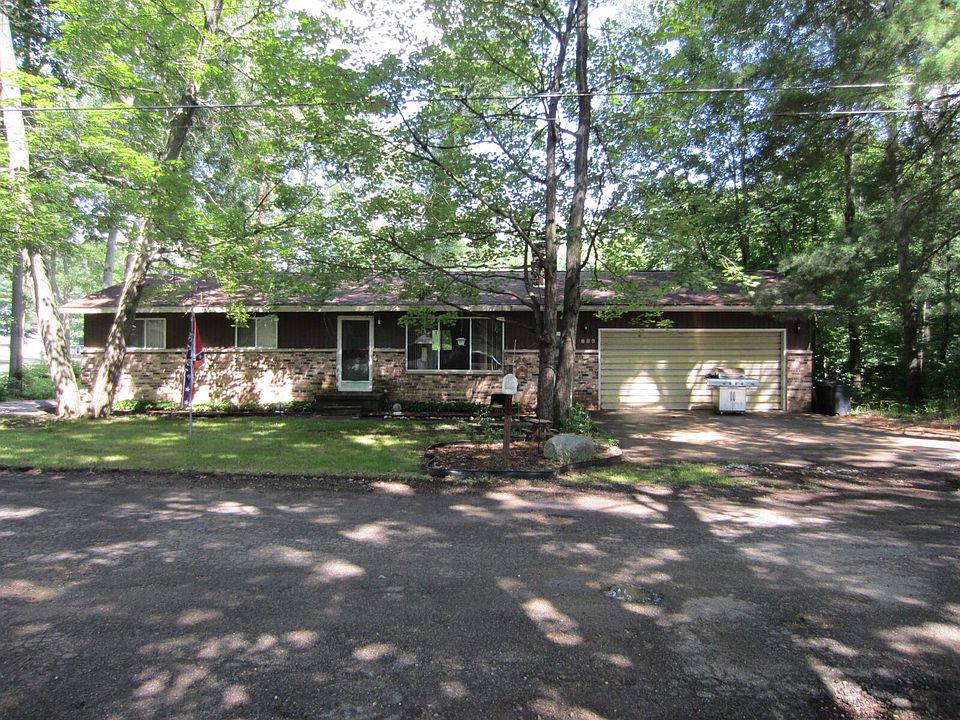 1st image of 208 Oakwood Ave