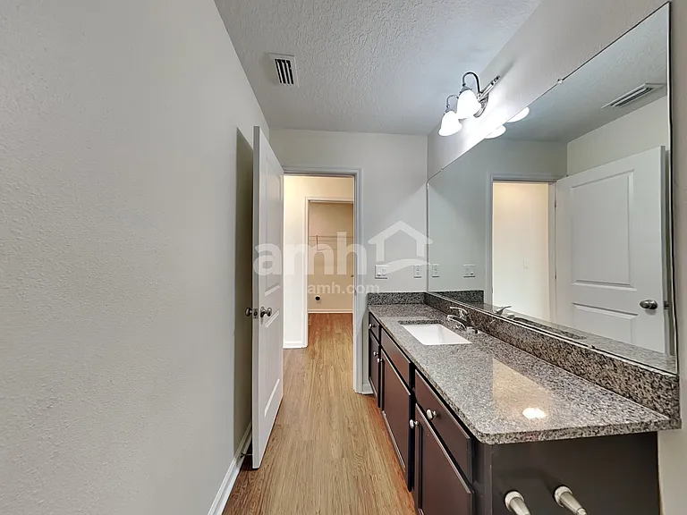 11510 Bryce Canyon Ln — Photo 17