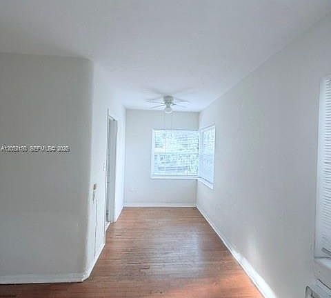 3rd image of 1002 SW 37th Ave APT 3