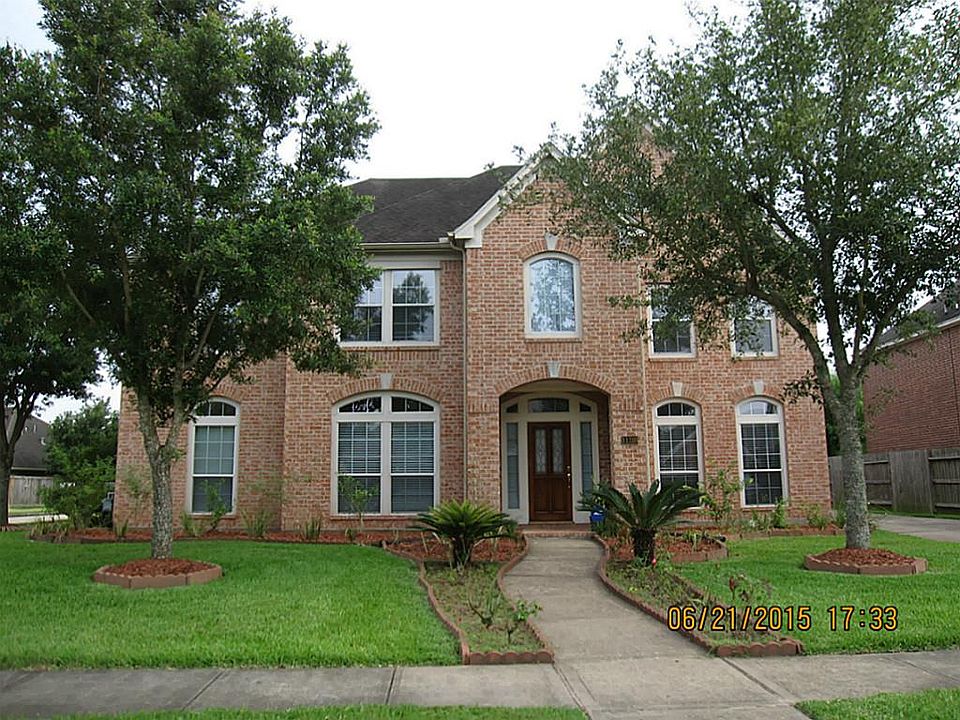 1st image of 11316 Gladewater Dr