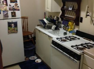 15 N Bassett St APT 1, Madison, WI 53703
