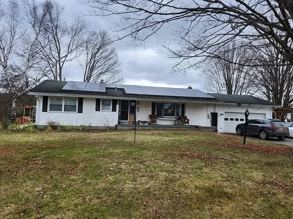 23 Ridgewood Ter, Barre, VT 05641