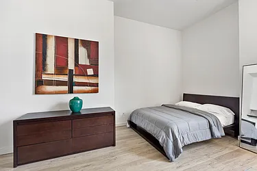 Rented by Kukreja Realty & Insurance Services LLC