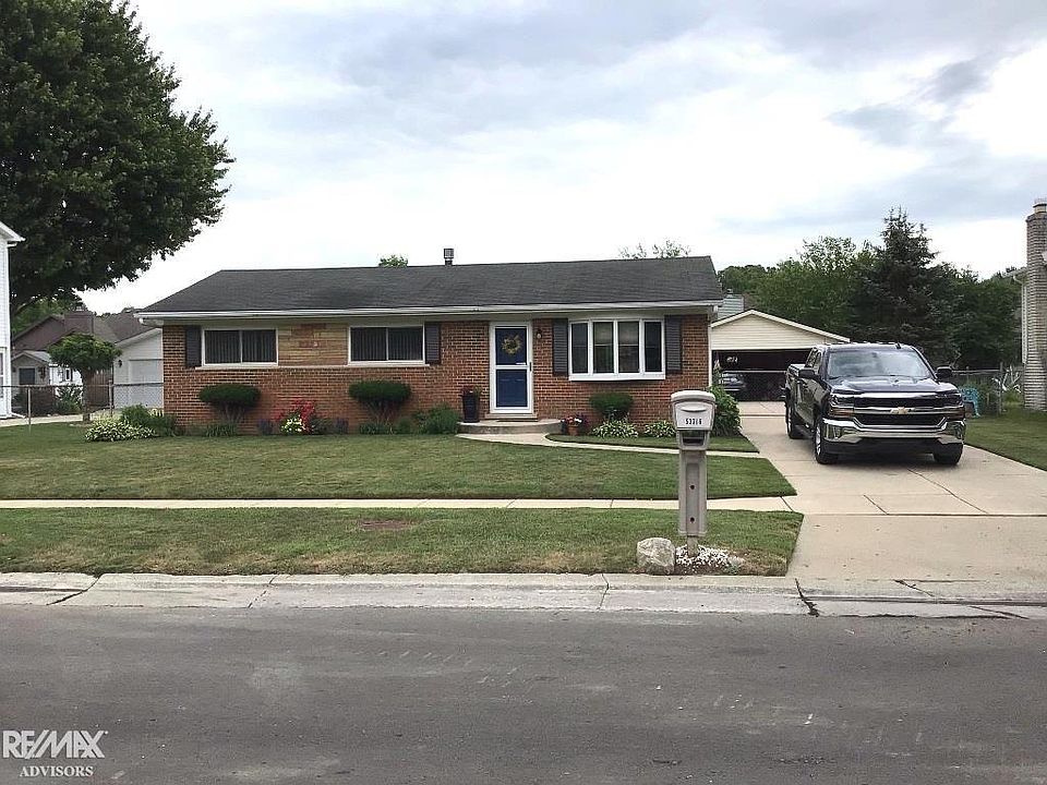 1st image of 53716 Brentwood Dr