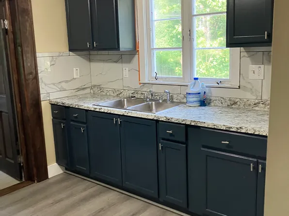 130 Chippewa Rd, Pontiac, MI 48341
