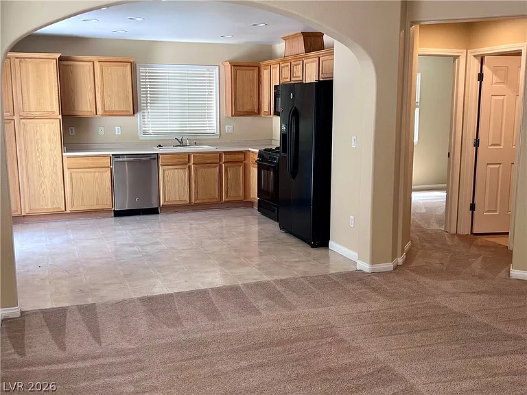 8883 W Torino Ave — Photo 4