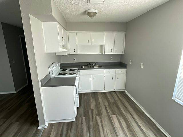 1st image of 3035 66th Ave N #B3