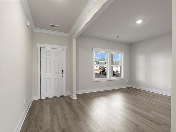 2nd image of 301 Lorca Dr