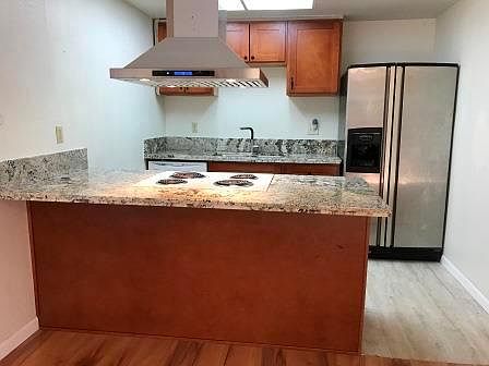 5th image of 10438 Autumn Breeze Way #10438