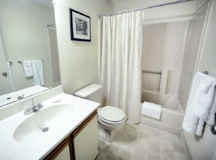 285 Plantation St #6-626, Worcester, MA 01604