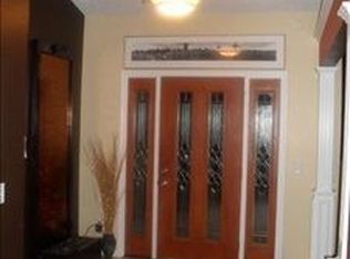 3918 Copper Tree Ct, Dayton, OH 45424