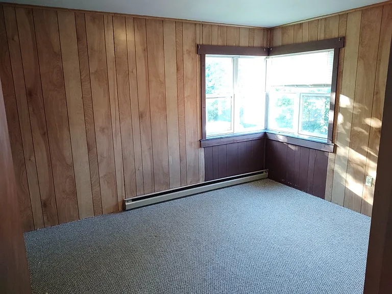 825 Greenough St #3 — Photo 7