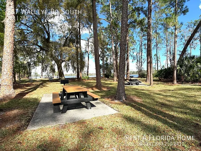 287 S Walleye Dr — Photo 38
