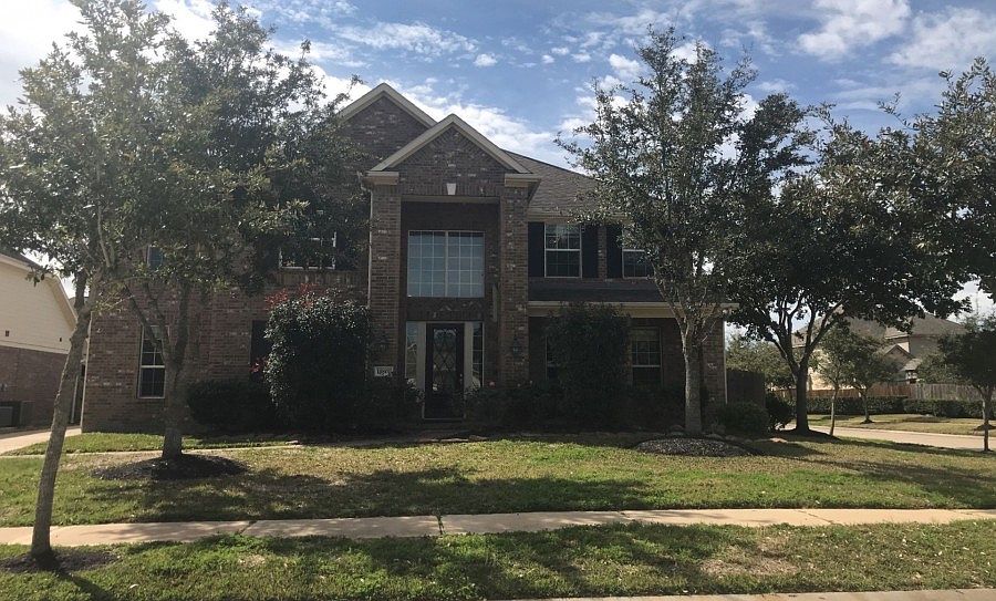 1st image of 14802 Bronze Finch Dr
