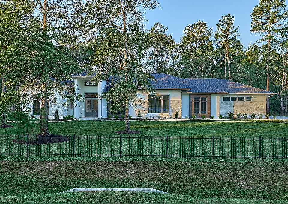 2nd image of 27428 S Lazy Meadow Way