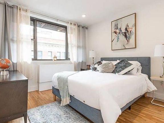 2nd image of 213 E 37th St #6D