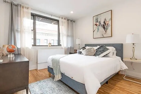 Rented by Mossanen Group | media 19