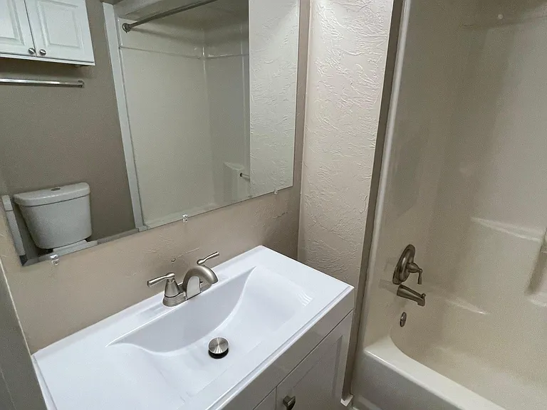 69 N Main St #7 — Photo 10