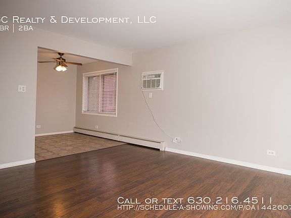 4th image of 1017 W Hillgrove Ave APT 2
