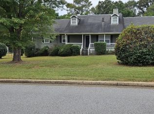 218 Benton Flds, Stockbridge, GA 30281