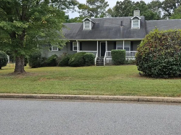 218 Benton Flds, Stockbridge, GA 30281