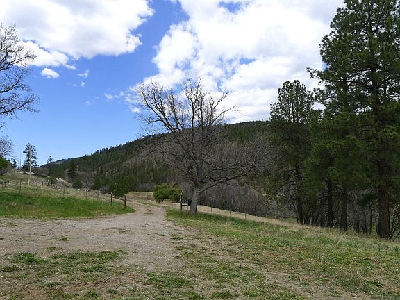 5th image of 1110 Cox Canyon Hwy