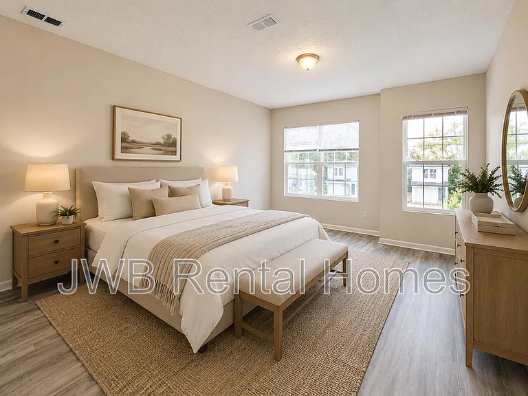 9075 Eaton Ave — Photo 9