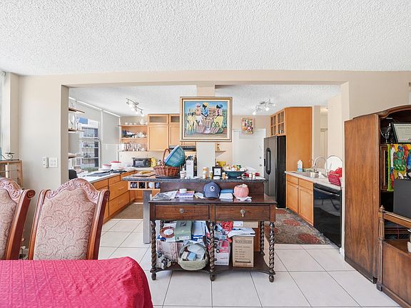 5th image of 16850 S Glades Drive #2g
