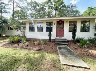 1031 Moore Haven Cir NE, Townsend, GA 31331