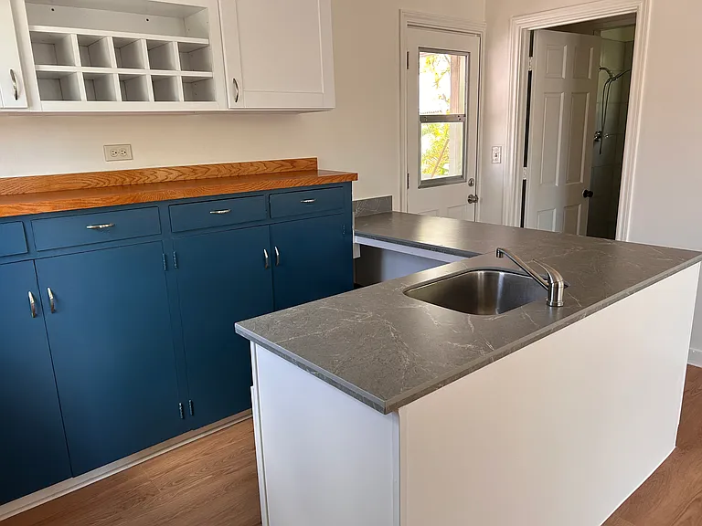 7005 Kalanianaole Hwy — Photo 6