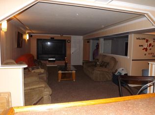 3920 Elgin Way, Shively, KY 40216