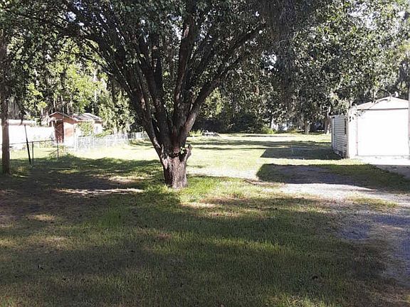 4th image of 6139 Horseshoe Dr